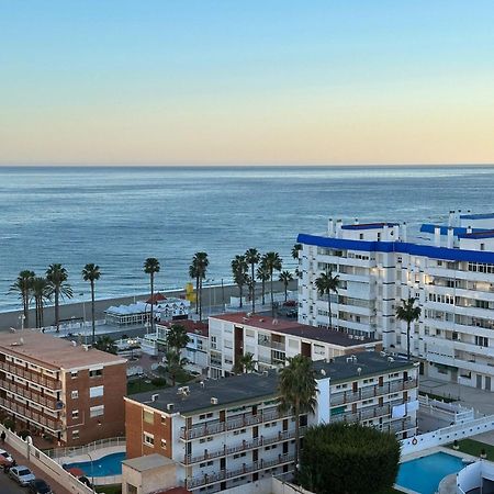 Estudio Ayni Benalmadena Luaran gambar